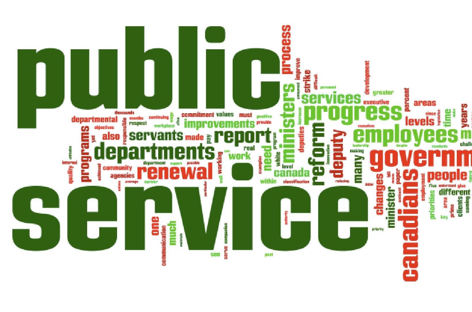 Презентация public services spotlight 9