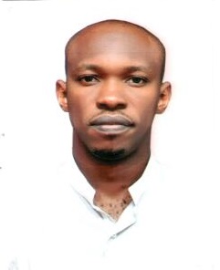 Dr Chukwuebuka Ugwu